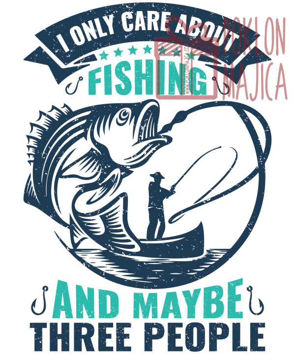 Majica sa štampom ENG/Ribolovci/007.jpg